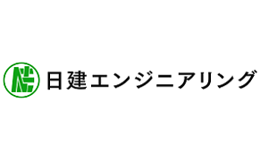 Логотип компании Nikken