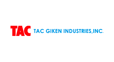Tac Giken Industry, Inc.