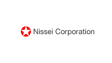 Nissei Corporation