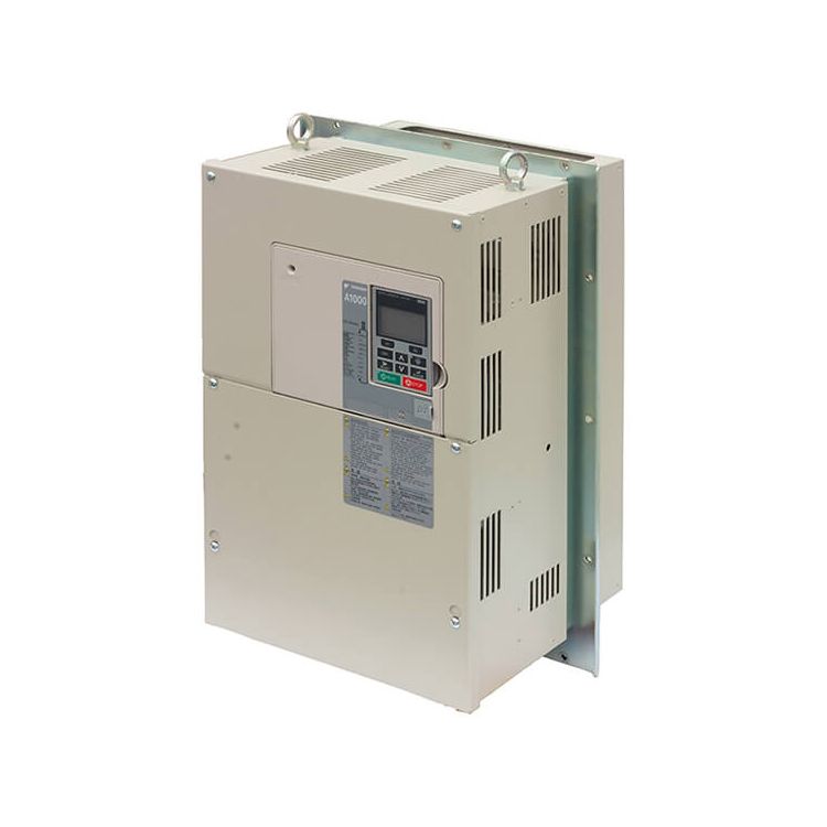 Yaskawa A1000 IP54