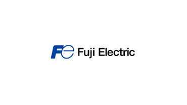 Логотип компании Fuji Electric FA Components & Systems Co., Ltd.