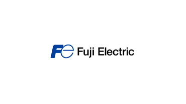 Fuji Electric FA Components & Systems Co., Ltd.