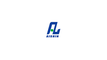 AISHIN Industrial Corporation