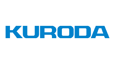 Логотип компании Kuroda Precision Industries Ltd.