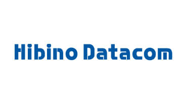 Hibino Data-Com Co.,Ltd.