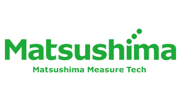 Логотип компании Matsushima Machinery Laboratory Co.,Ltd.