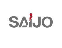 Saijo