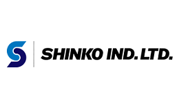 Shinko